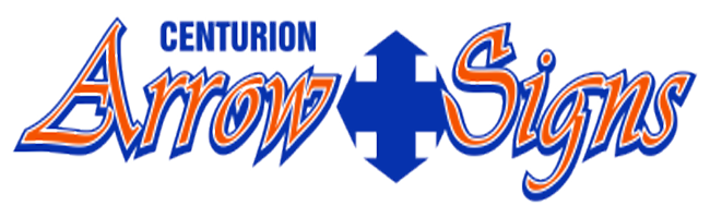 Arrow Signs
