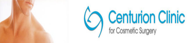 Centurion Cosmetic Clinic