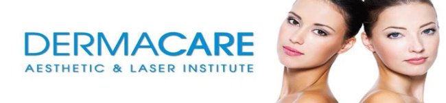 Dermacare