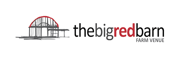 The Red barn