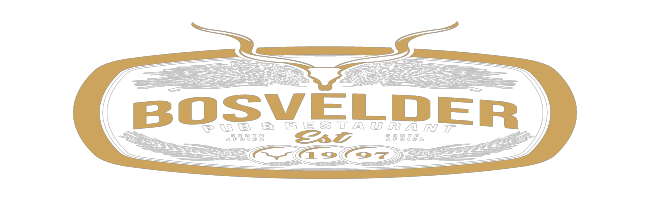 Die Bosvelder Pub & Restaurant
