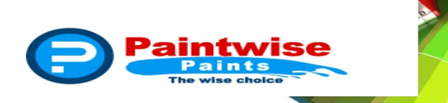 Paintwise