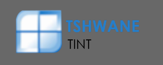 Tshwane Tint Construction and Projects