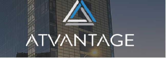 
  Atvantage Project Managers