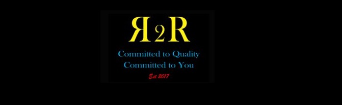 R2R service
