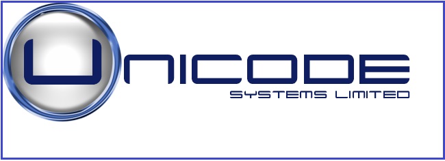 Unicode Systems Ltd