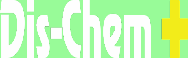 Dis-Chem Pharmacy Amberfield - Centurion