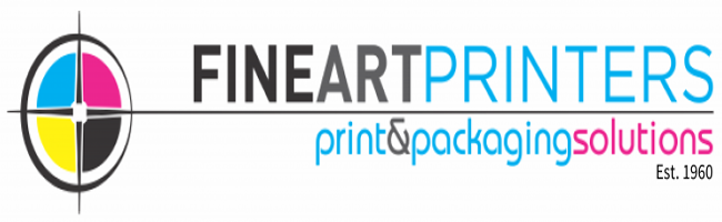  Fine Art Printers