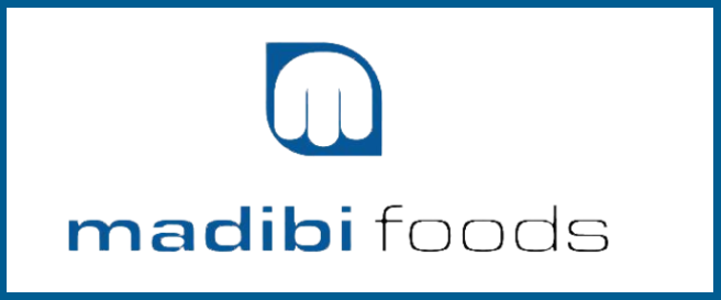 Madibi's Foods