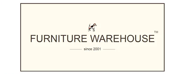 Furniture Warehouse - Centurion