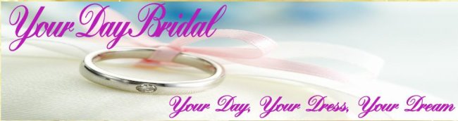 Yourday Bridal Beauty & Hair