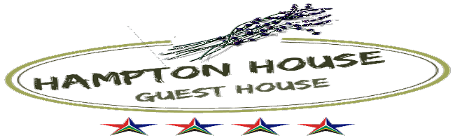  Hampton House