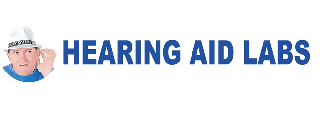 Hearing Aid Lab