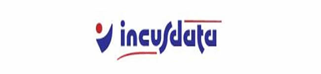 Incus Data (PTY) Ltd