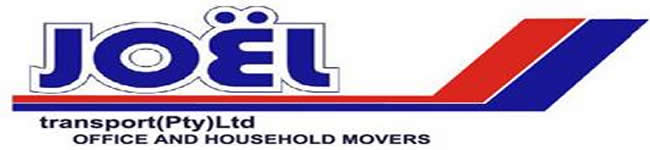  Joel Transport