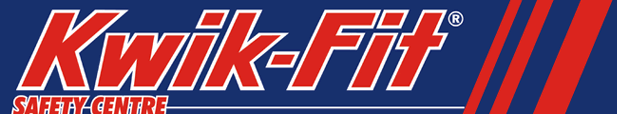 Kwik Fit