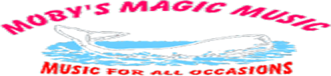 Mobys Magic Music
