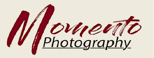 Momento Photography