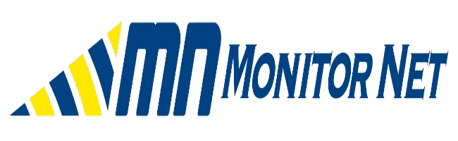  Monitor Net