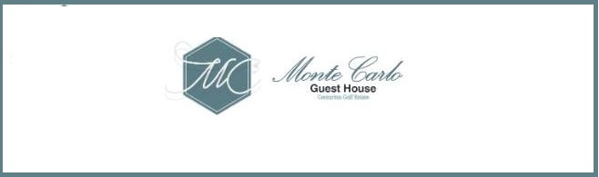  The Monte Carlo B & B