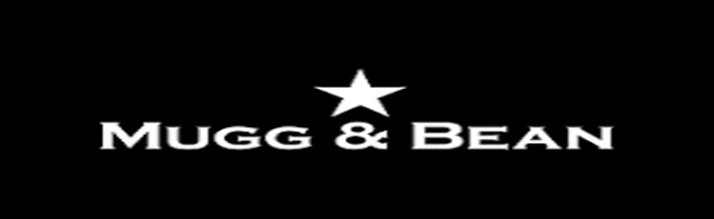 Mugg & Bean Jean Crossing