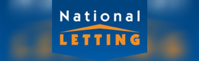 National Letting