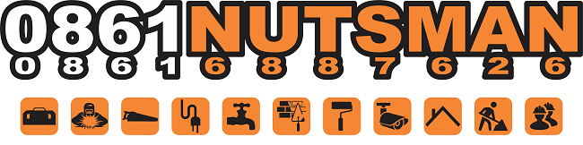 0861 Nutsman