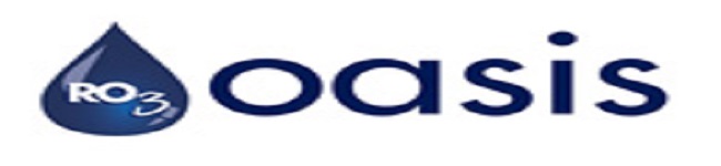 
Oasis Water 