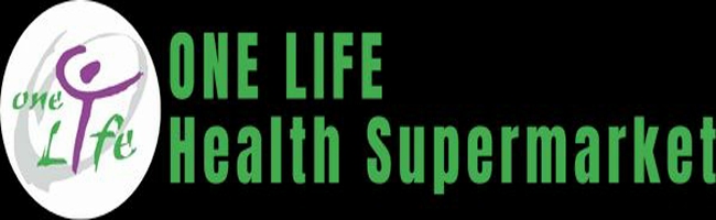One Life Health Supermarket