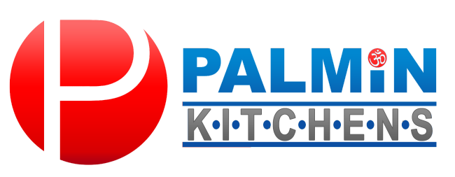  Palmin Kitchens