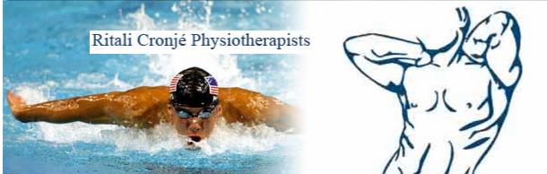 Ritali Cronje Physiotherapists