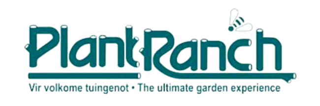 
  Plant Ranch