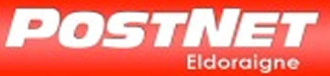 Postnet Eldoraigne