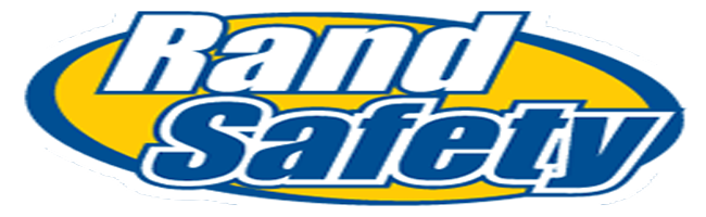 Rand Safety