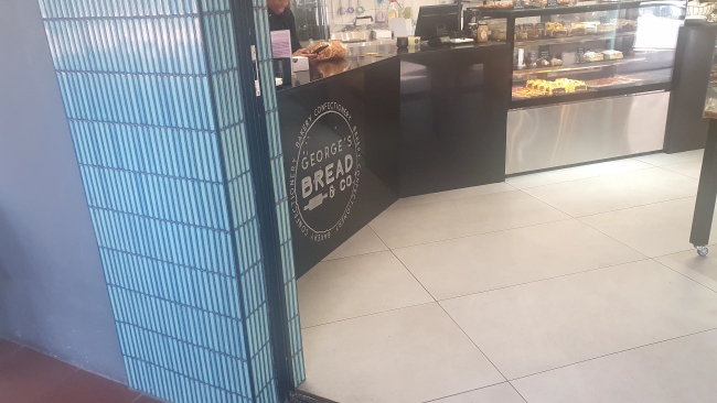 georges bread2