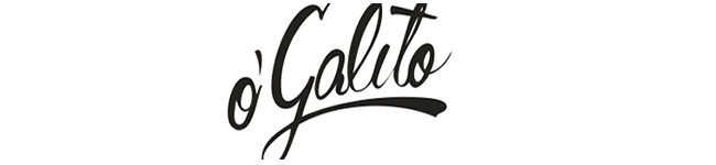 O Galito