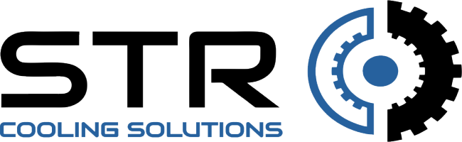 STR cooling solutions
3.0
(2)