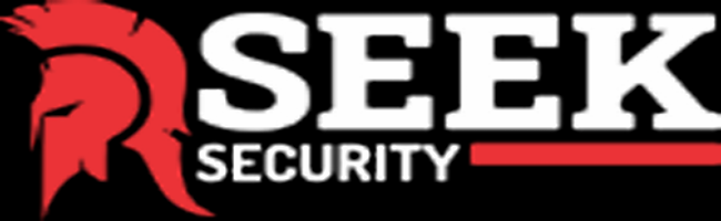 Seek Security
