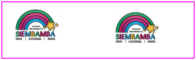 Siembamba
