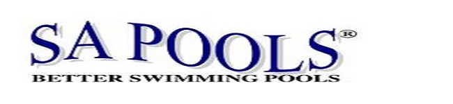 
SA Pools