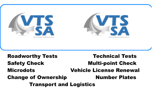 vtsfb