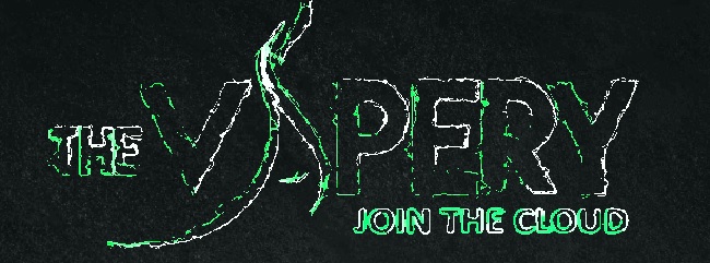 The Vapery