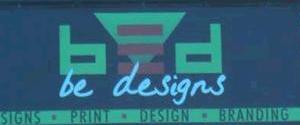 Be Designs