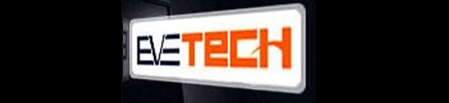 Evetech