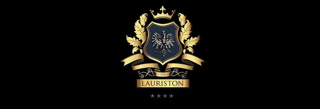  Lauriston Guest House