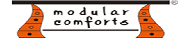 Modular Comforts