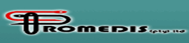 Promedis