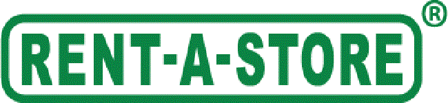 
Rent A Store
