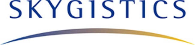
Skygistics