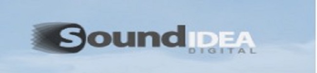 Sound Idea Digital
